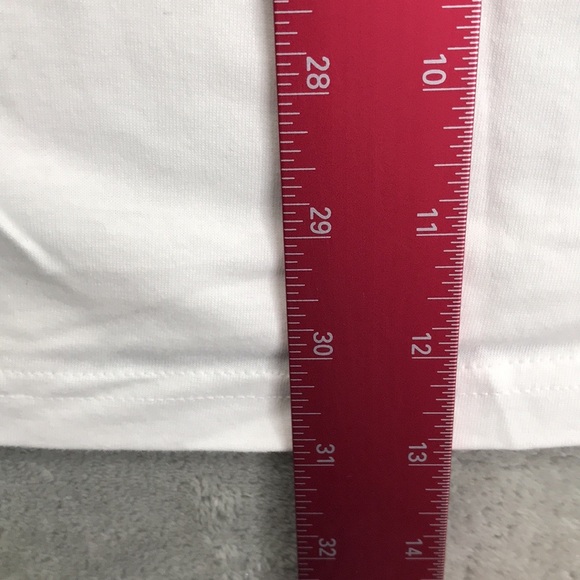 Indy 500 Bundle of Two Men's Tees  Size L/XL New - Picture 8 of 14